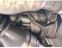 Recambio de compresor aire acondicionado para renault kangoo / grand kangoo ii (kw0/1_) 1.5 dci 75 (kw07, kw10, kw04) referencia