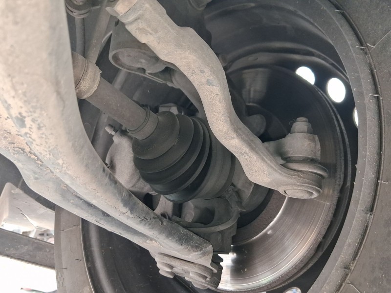 Recambio de mangueta delantera derecha para renault kangoo / grand kangoo ii (kw0/1_) 1.5 dci 75 (kw07, kw10, kw04) referencia O