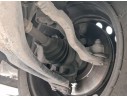 Recambio de mangueta delantera derecha para renault kangoo / grand kangoo ii (kw0/1_) 1.5 dci 75 (kw07, kw10, kw04) referencia O