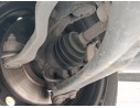 Recambio de mangueta delantera izquierda para renault kangoo / grand kangoo ii (kw0/1_) 1.5 dci 75 (kw07, kw10, kw04) referencia