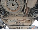 Recambio de puente trasero para renault kangoo / grand kangoo ii (kw0/1_) 1.5 dci 75 (kw07, kw10, kw04) referencia OEM IAM 55511