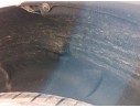 Recambio de plastico pase rueda tras. izq. para renault kangoo / grand kangoo ii (kw0/1_) 1.5 dci 75 (kw07, kw10, kw04) referenc