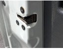 Recambio de cerradura puerta delantera izquierda para renault kangoo / grand kangoo ii (kw0/1_) 1.5 dci 75 (kw07, kw10, kw04) re