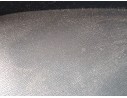 Recambio de elevalunas delantero izquierdo para renault kangoo / grand kangoo ii (kw0/1_) 1.5 dci 75 (kw07, kw10, kw04) referenc