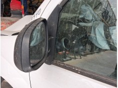RETROVISOR IZQUIERDO 963027201R MANUAL 