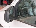 Recambio de retrovisor izquierdo para renault kangoo / grand kangoo ii (kw0/1_) 1.5 dci 75 (kw07, kw10, kw04) referencia OEM IAM