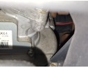 Recambio de columna direccion para renault kangoo / grand kangoo ii (kw0/1_) 1.5 dci 75 (kw07, kw10, kw04) referencia OEM IAM 82