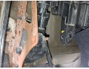 Recambio de potenciometro pedal para renault kangoo / grand kangoo ii (kw0/1_) 1.5 dci 75 (kw07, kw10, kw04) referencia OEM IAM 