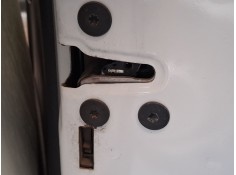 CERRADURA PUERTA CORREDERA DERECHA 8200542366 