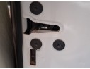 Recambio de cerradura puerta corredera derecha para renault kangoo / grand kangoo ii (kw0/1_) 1.5 dci 75 (kw07, kw10, kw04) refe