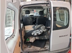 PUERTA TRASERA DERECHA CARGA 7751478139 