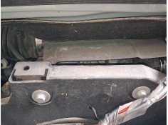 CARCASA FILTRO AIRE 8200788196 