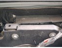 Recambio de carcasa filtro aire para renault kangoo / grand kangoo ii (kw0/1_) 1.5 dci 75 (kw07, kw10, kw04) referencia OEM IAM 