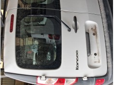 PUERTA TRASERA IZQUIERDA CARGA 901015144R 