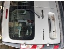 Recambio de puerta trasera izquierda carga para renault kangoo / grand kangoo ii (kw0/1_) 1.5 dci 75 (kw07, kw10, kw04) referenc