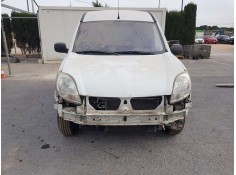 RENAULT KANGOO (F/KC0)