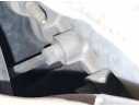 Recambio de bomba freno para renault kangoo / grand kangoo ii (kw0/1_) 1.5 dci 75 (kw07, kw10, kw04) referencia OEM IAM 77012097