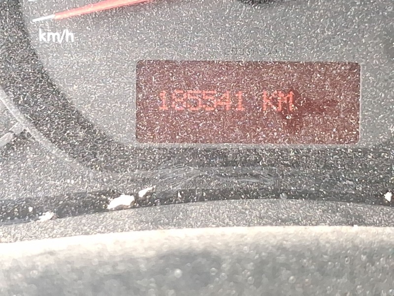 renault kangoo / grand kangoo ii (kw0/1_) del año 2019