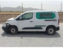 citroën berlingo furgoneta/monovolumen (k9) del año 2024