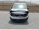 citroën berlingo furgoneta/monovolumen (k9) del año 2024