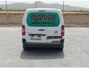 citroën berlingo furgoneta/monovolumen (k9) del año 2024