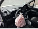 citroën berlingo furgoneta/monovolumen (k9) del año 2024