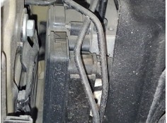 Recambio de abs para citroën berlingo furgoneta/monovolumen (k9) 1.5 bluehdi 100 referencia OEM IAM 1668393780  