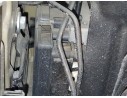 Recambio de abs para citroën berlingo furgoneta/monovolumen (k9) 1.5 bluehdi 100 referencia OEM IAM 1668393780  