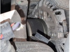 Recambio de alternador para citroën berlingo furgoneta/monovolumen (k9) 1.5 bluehdi 100 referencia OEM IAM 9824742880  