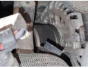 Recambio de alternador para citroën berlingo furgoneta/monovolumen (k9) 1.5 bluehdi 100 referencia OEM IAM 9824742880  