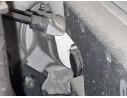 Recambio de bomba freno para citroën berlingo furgoneta/monovolumen (k9) 1.5 bluehdi 100 referencia OEM IAM 1638051480  