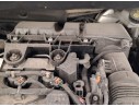 Recambio de carcasa filtro aire para citroën berlingo furgoneta/monovolumen (k9) 1.5 bluehdi 100 referencia OEM IAM 9828002080  