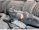 Recambio de caudalimetro para citroën berlingo furgoneta/monovolumen (k9) 1.5 bluehdi 100 referencia OEM IAM 9677093080  