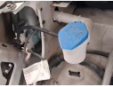 Recambio de deposito limpia para citroën berlingo furgoneta/monovolumen (k9) 1.5 bluehdi 100 referencia OEM IAM 9820669080  