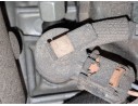 Recambio de motor completo para citroën berlingo furgoneta/monovolumen (k9) 1.5 bluehdi 100 referencia OEM IAM YH01 1634153980 