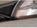 Recambio de servofreno para citroën berlingo furgoneta/monovolumen (k9) 1.5 bluehdi 100 referencia OEM IAM 1635255280  