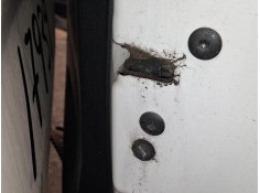 CERRADURA PUERTA CORREDERA DERECHA 9822172080 