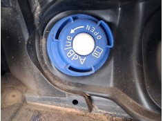 DEPOSITO ADBLUE 9832421480 