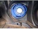 Recambio de deposito adblue para citroën berlingo furgoneta/monovolumen (k9) 1.5 bluehdi 100 referencia OEM IAM 9832421480  