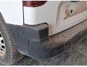 Recambio de paragolpes trasero para citroën berlingo furgoneta/monovolumen (k9) 1.5 bluehdi 100 referencia OEM IAM 1633557180  
