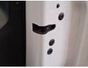 Recambio de cerradura puerta delantera derecha para citroën berlingo furgoneta/monovolumen (k9) 1.5 bluehdi 100 referencia OEM I