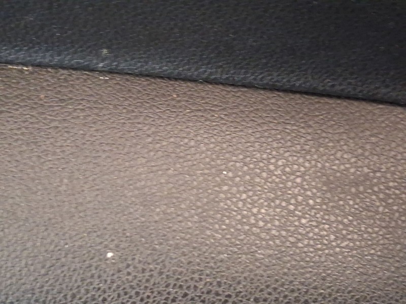 Recambio de elevalunas delantero derecho para citroën berlingo furgoneta/monovolumen (k9) 1.5 bluehdi 100 referencia OEM IAM 984