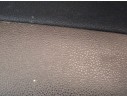 Recambio de elevalunas delantero derecho para citroën berlingo furgoneta/monovolumen (k9) 1.5 bluehdi 100 referencia OEM IAM 984