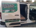Recambio de puerta lateral corredera derecha para citroën berlingo furgoneta/monovolumen (k9) 1.5 bluehdi 100 referencia OEM IAM