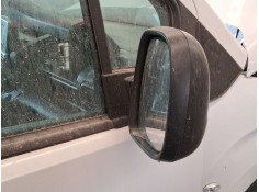 RETROVISOR DERECHO 98169897XT ELÉCTRICO 