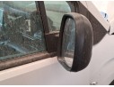 Recambio de retrovisor derecho para citroën berlingo furgoneta/monovolumen (k9) 1.5 bluehdi 100 referencia OEM IAM 98169897XT EL
