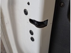 CERRADURA PUERTA DELANTERA IZQUIERDA 9816343480 