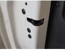 Recambio de cerradura puerta delantera izquierda para citroën berlingo furgoneta/monovolumen (k9) 1.5 bluehdi 100 referencia OEM