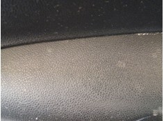Recambio de elevalunas delantero izquierdo para citroën berlingo furgoneta/monovolumen (k9) 1.5 bluehdi 100 referencia OEM IAM 9