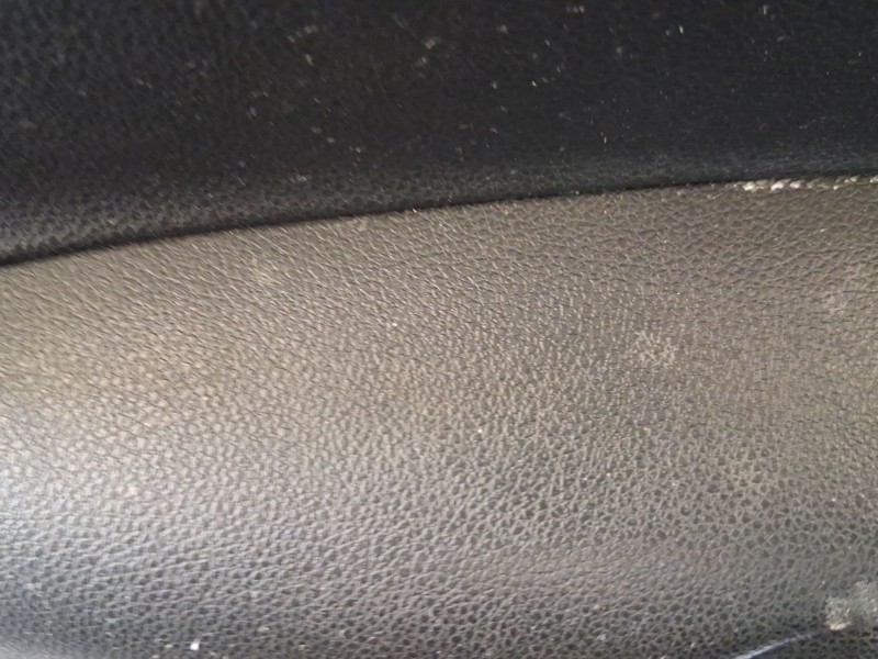Recambio de elevalunas delantero izquierdo para citroën berlingo furgoneta/monovolumen (k9) 1.5 bluehdi 100 referencia OEM IAM 9
